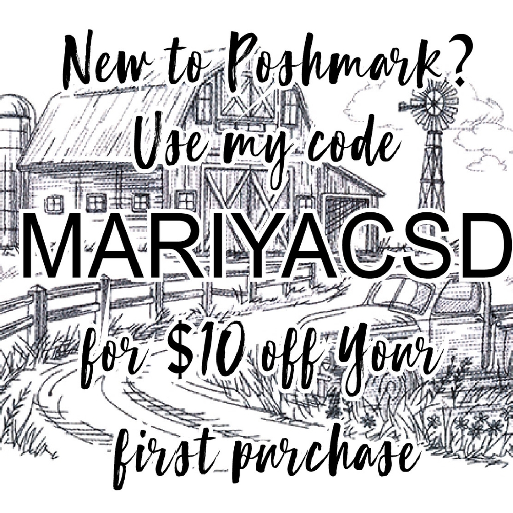 TIANELLO by STEVE BARRAZA Tunic Medium Silk Floral Asymmetrical Hem Art To Wear - Picture 15 of 15